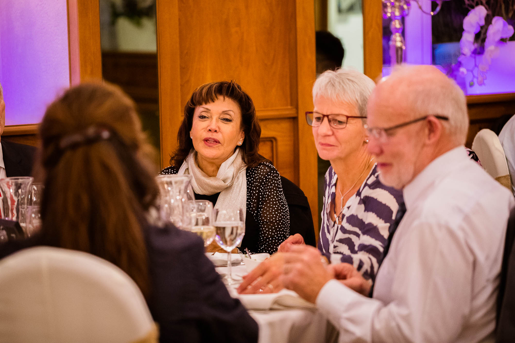 Export x3 1DX27833 Hochzeit 2019 Tatjana und Hermann